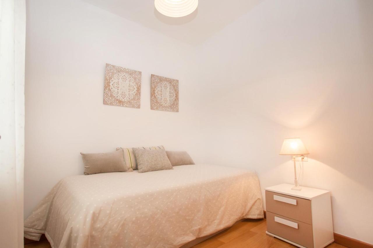 Apartamentos Soho Boutique Plaza Mayor Касерес Экстерьер фото