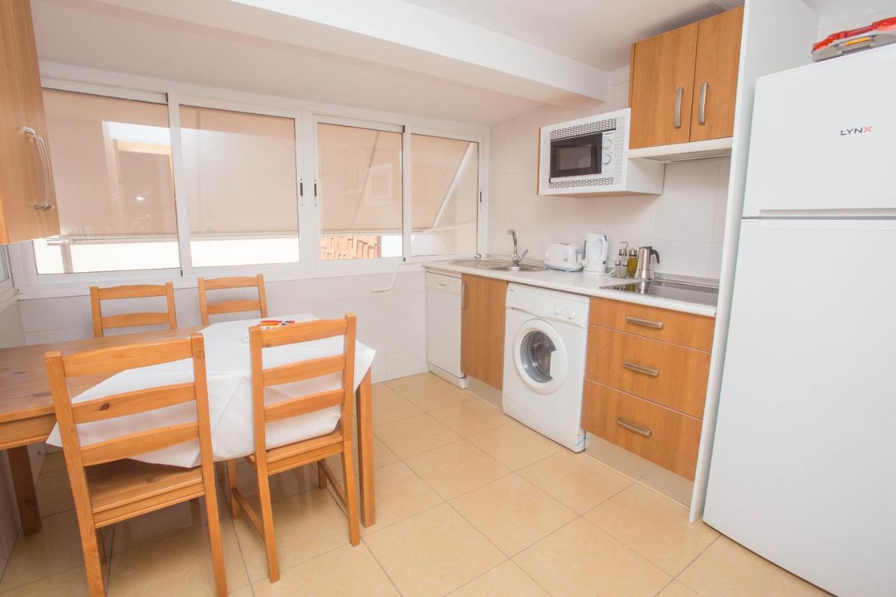 Apartamentos Soho Boutique Plaza Mayor Касерес Экстерьер фото